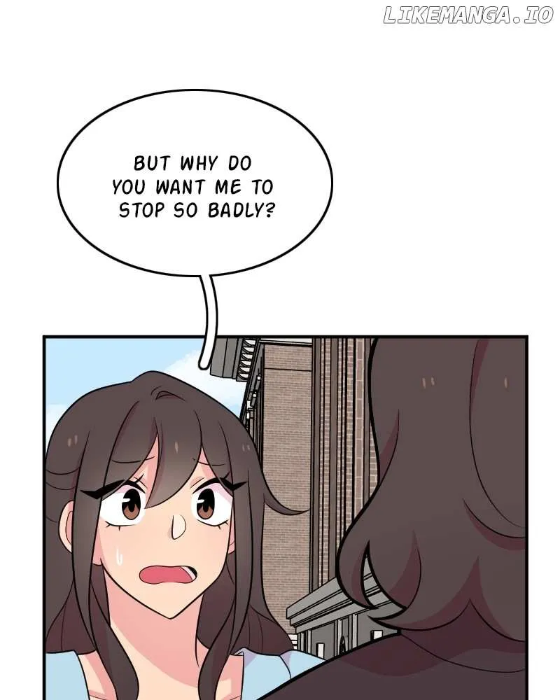 Chapter 40 — page 46