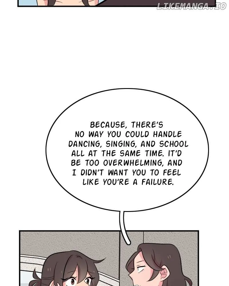 Chapter 40 — page 47