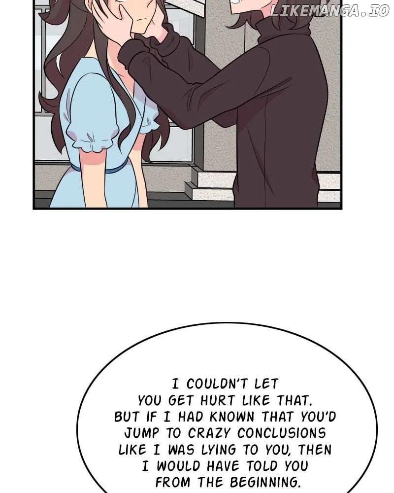 Chapter 40 — page 48