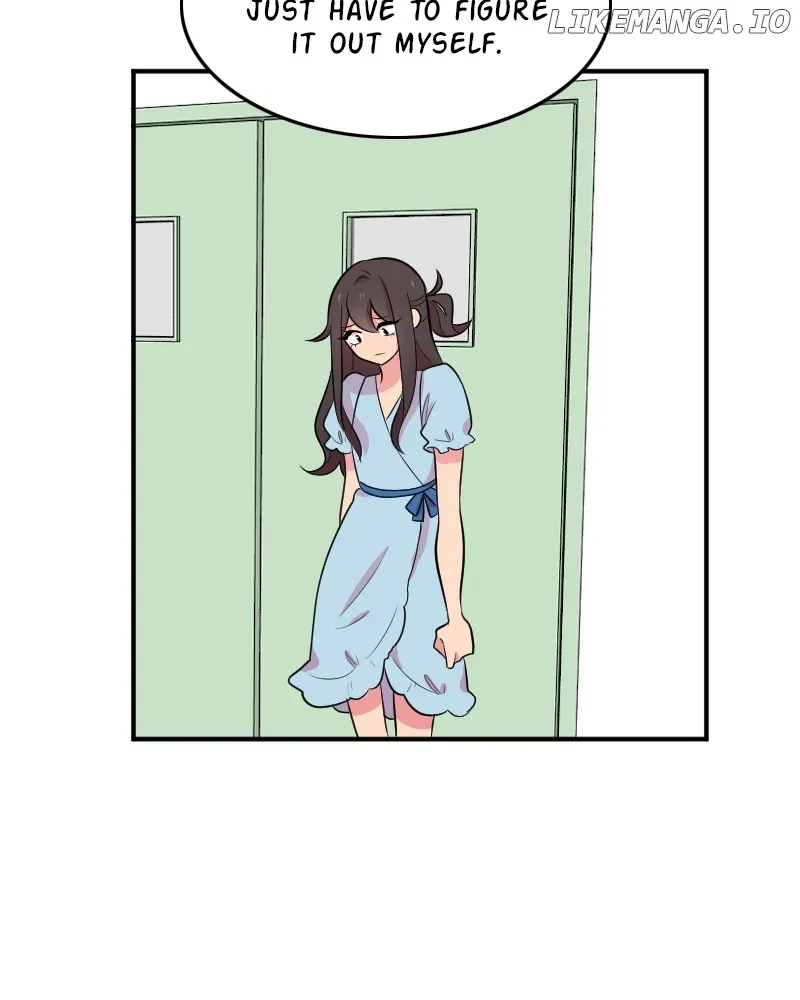 Chapter 40 — page 5