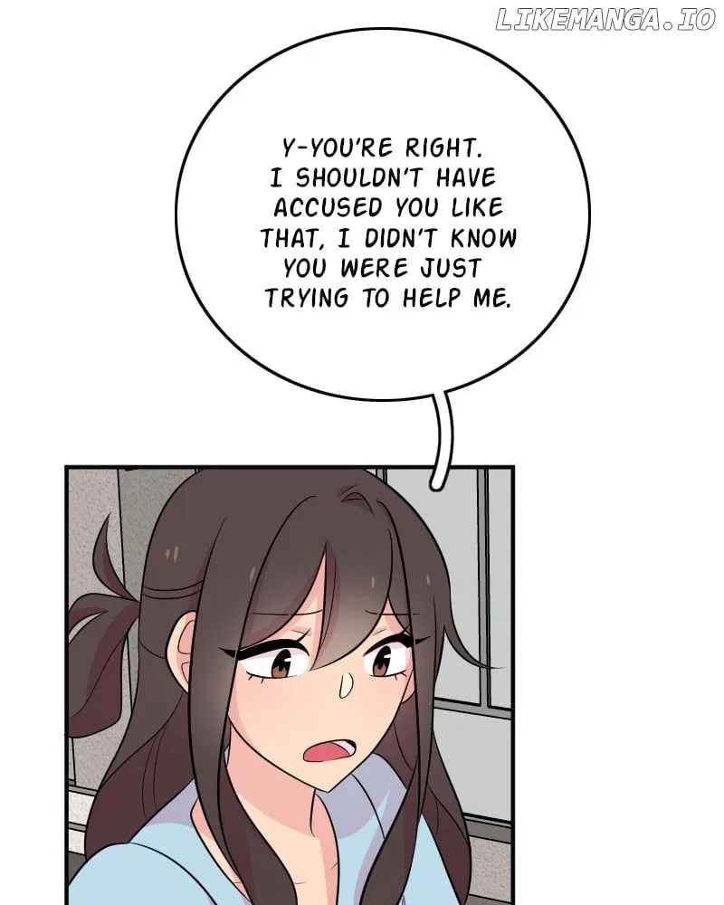 Chapter 40 — page 50