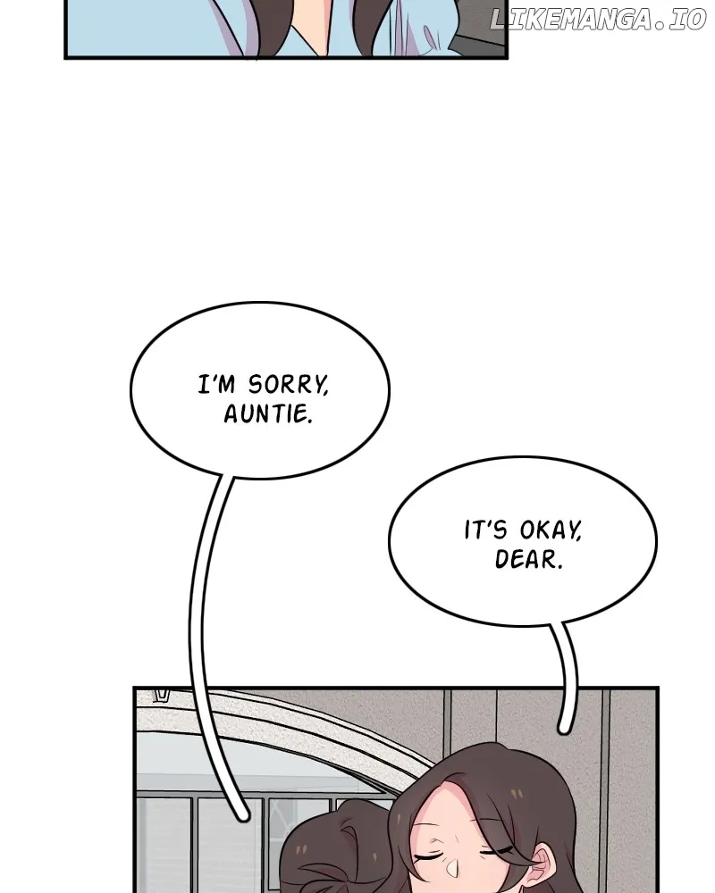 Chapter 40 — page 51