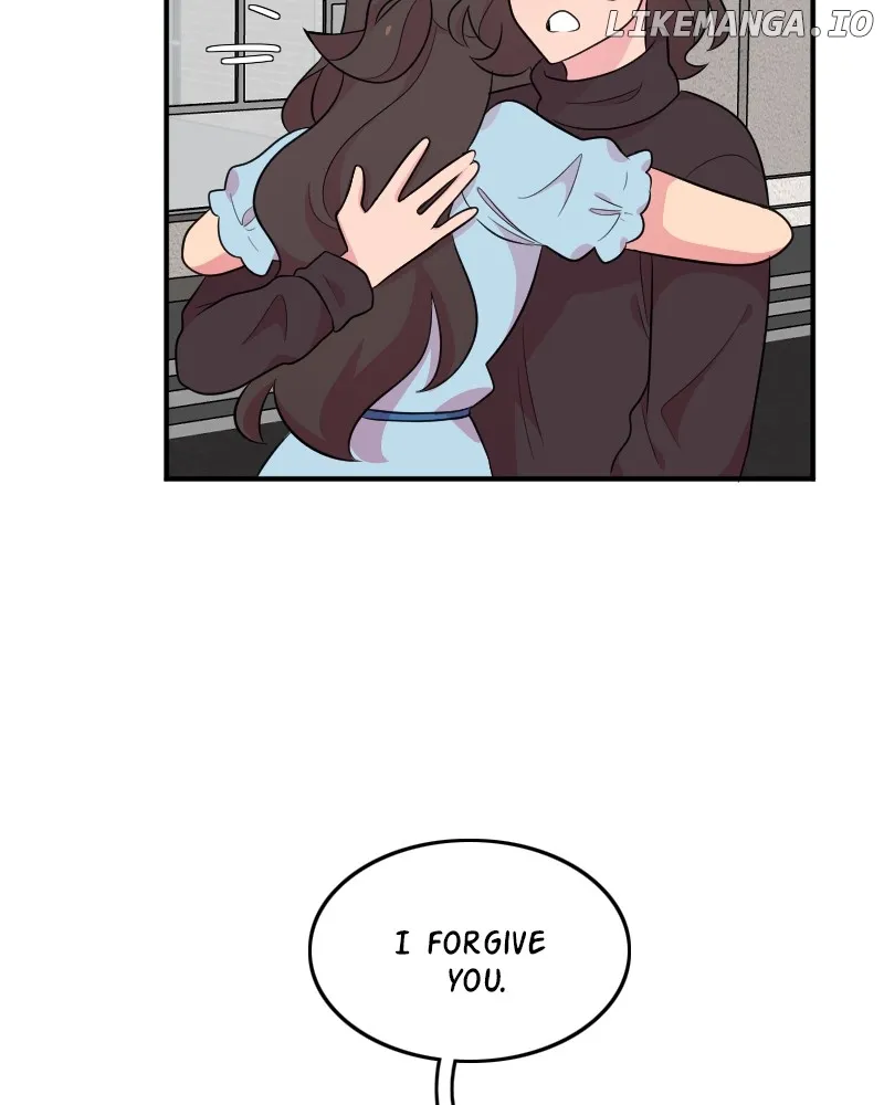 Chapter 40 — page 52