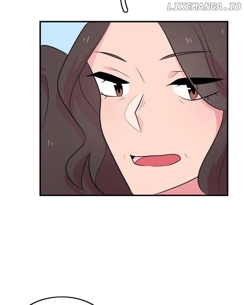 Chapter 40 — page 53