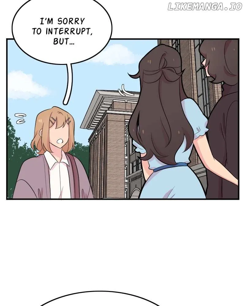 Chapter 40 — page 54