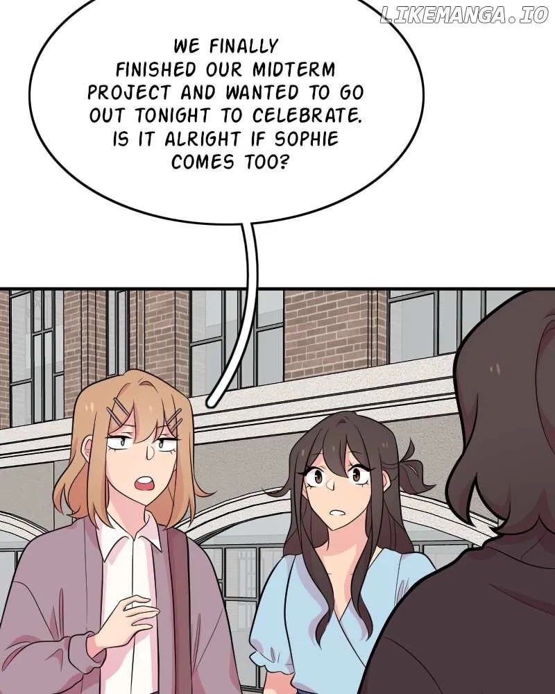 Chapter 40 — page 55