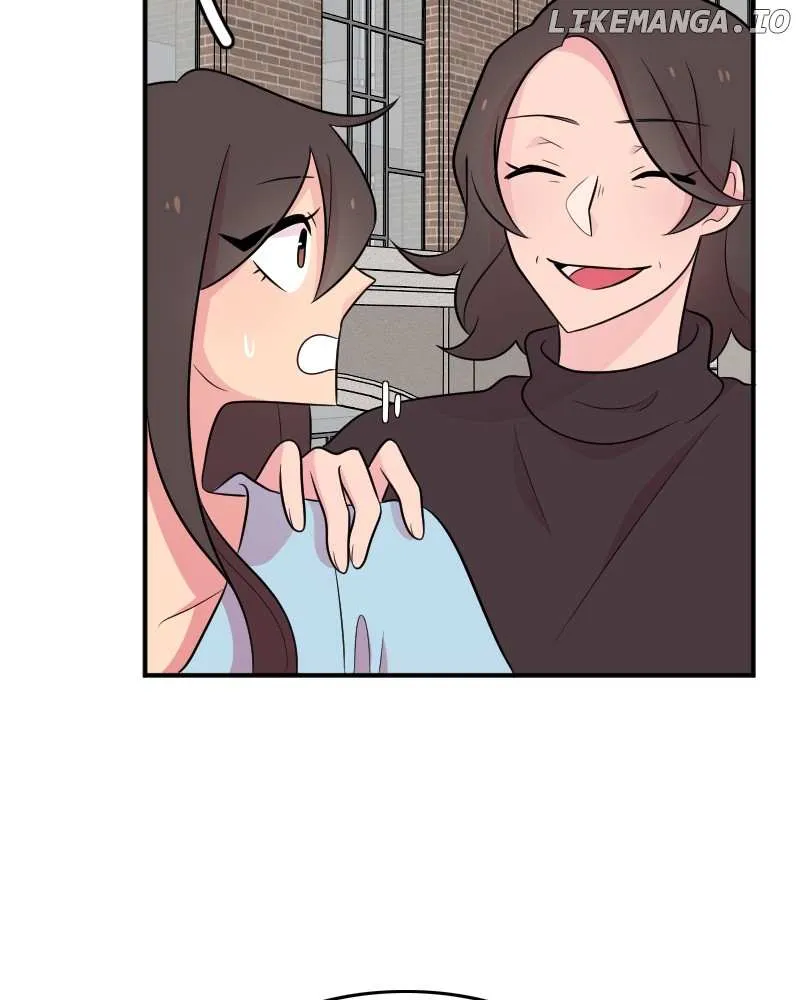Chapter 40 — page 57