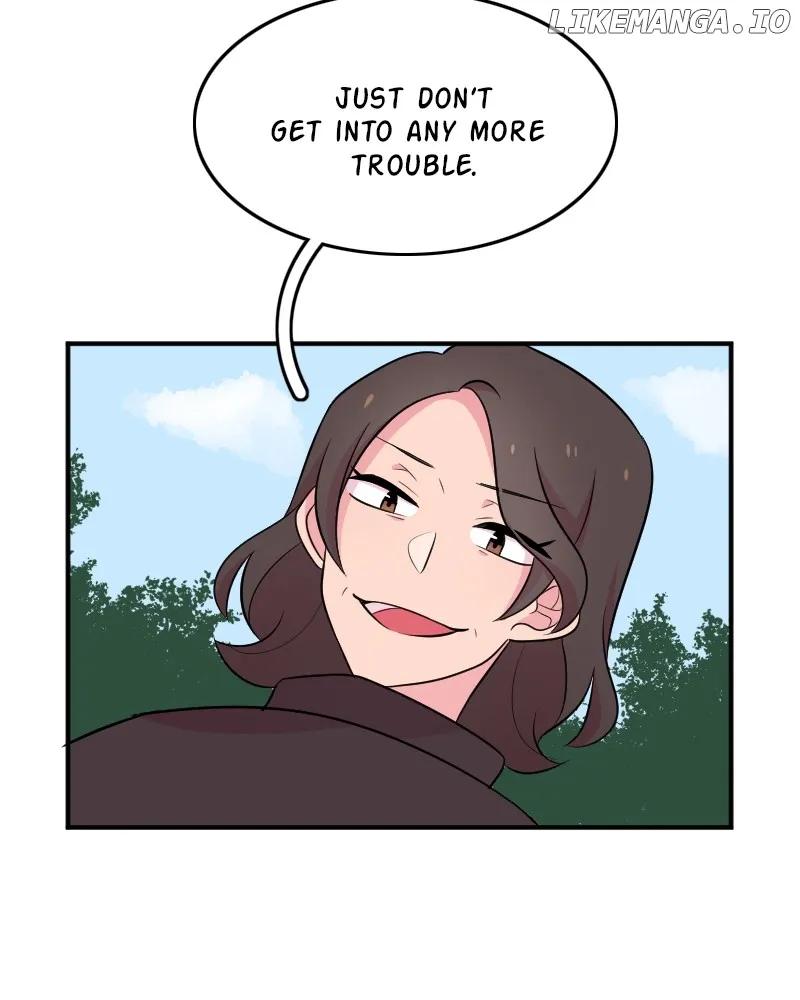 Chapter 40 — page 58