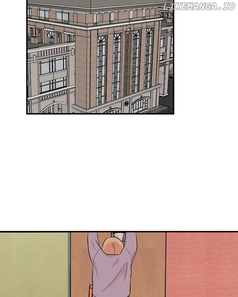 Chapter 40 — page 7