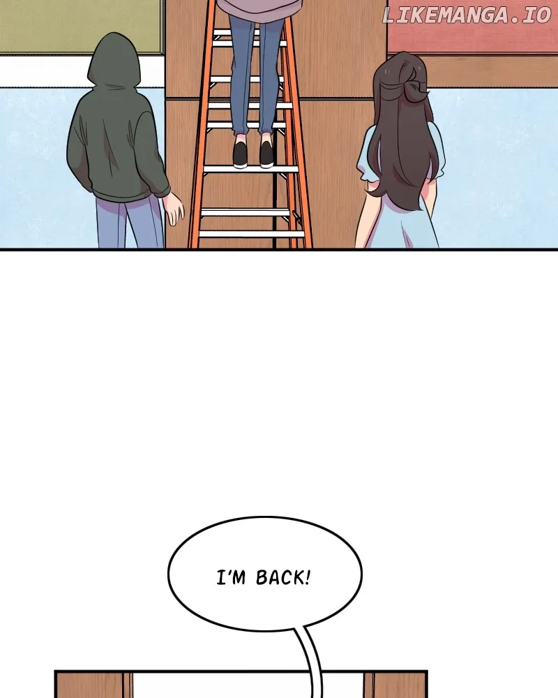 Chapter 40 — page 8