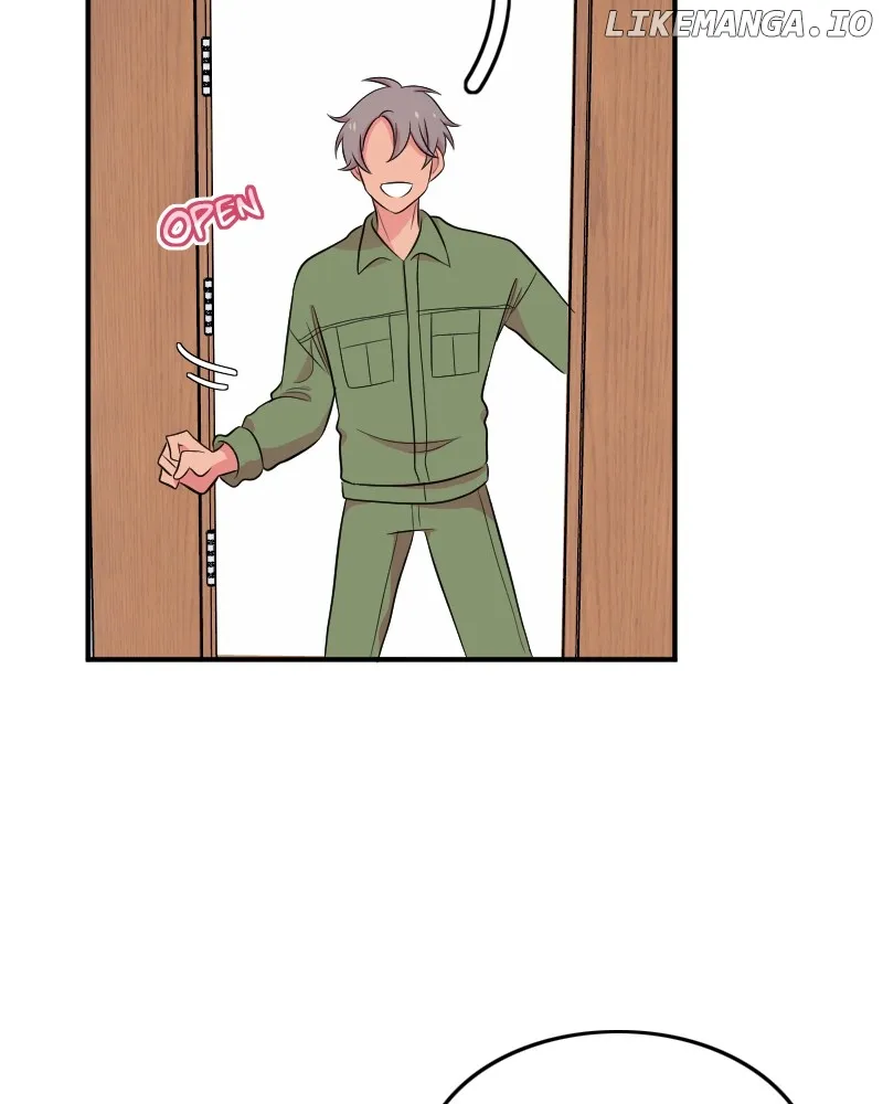 Chapter 40 — page 9