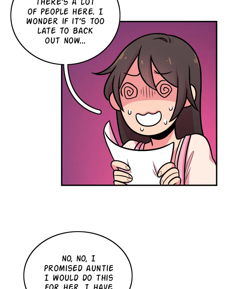 Chapter 5 — page 10