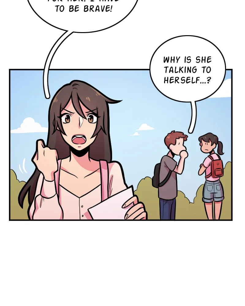 Chapter 5 — page 11