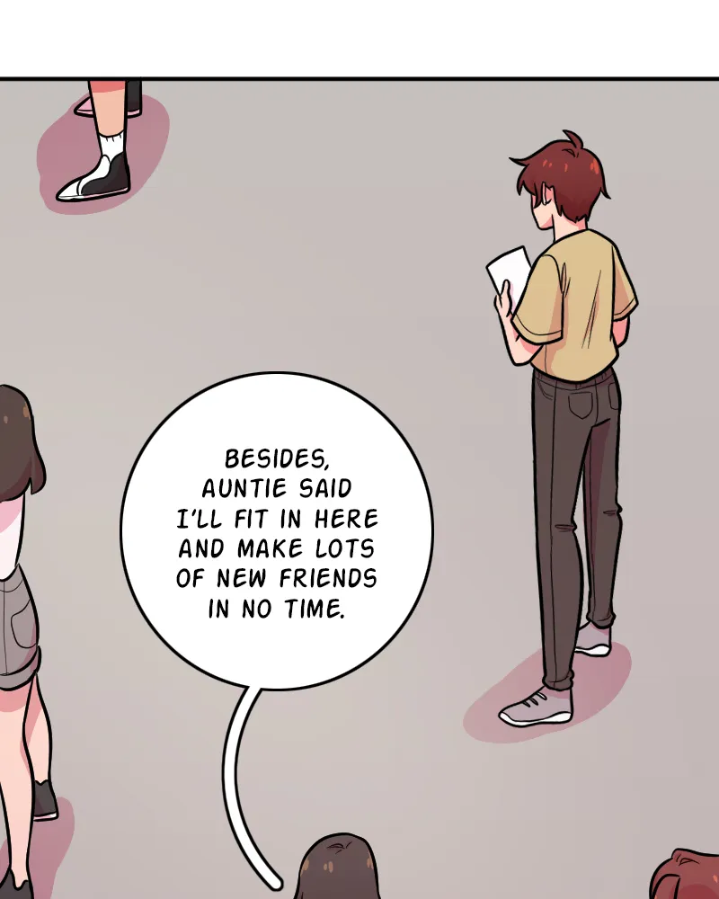 Chapter 5 — page 12