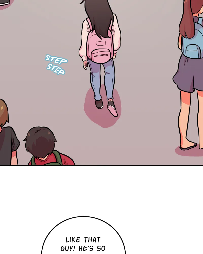 Chapter 5 — page 13