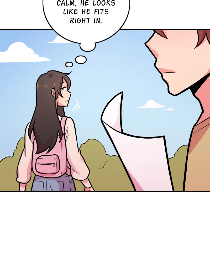 Chapter 5 — page 14