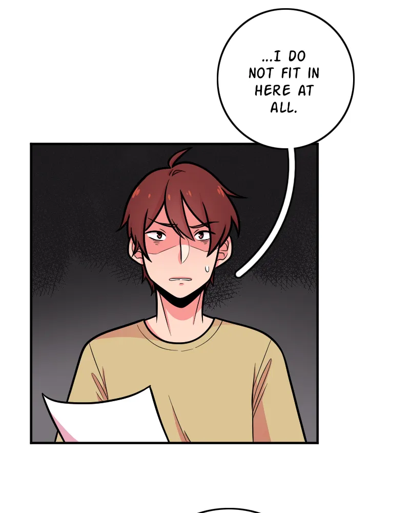 Chapter 5 — page 15