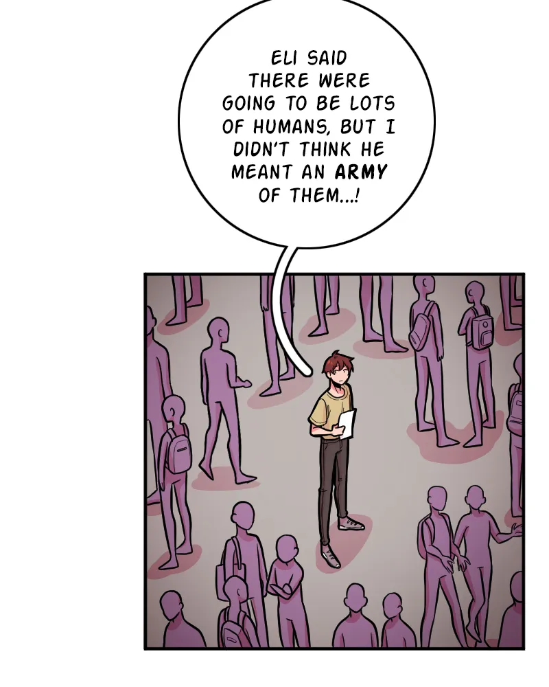 Chapter 5 — page 16
