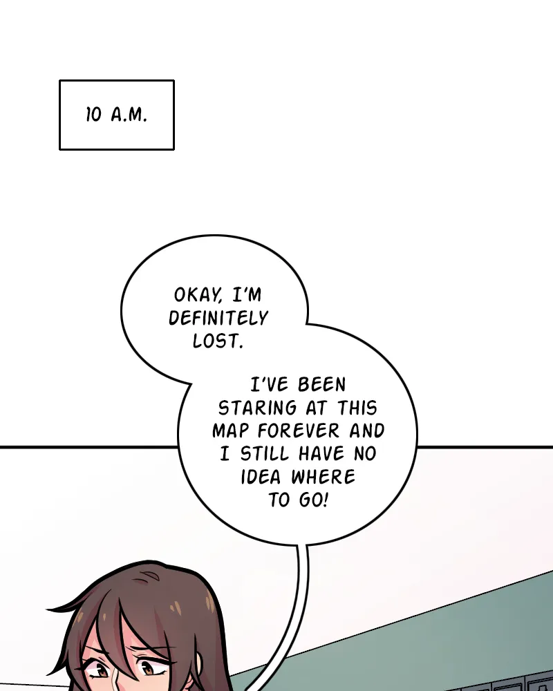 Chapter 5 — page 17