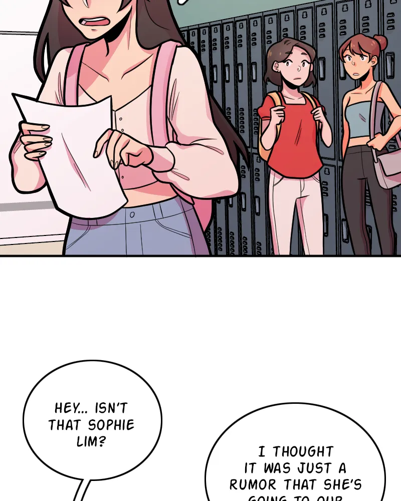 Chapter 5 — page 18