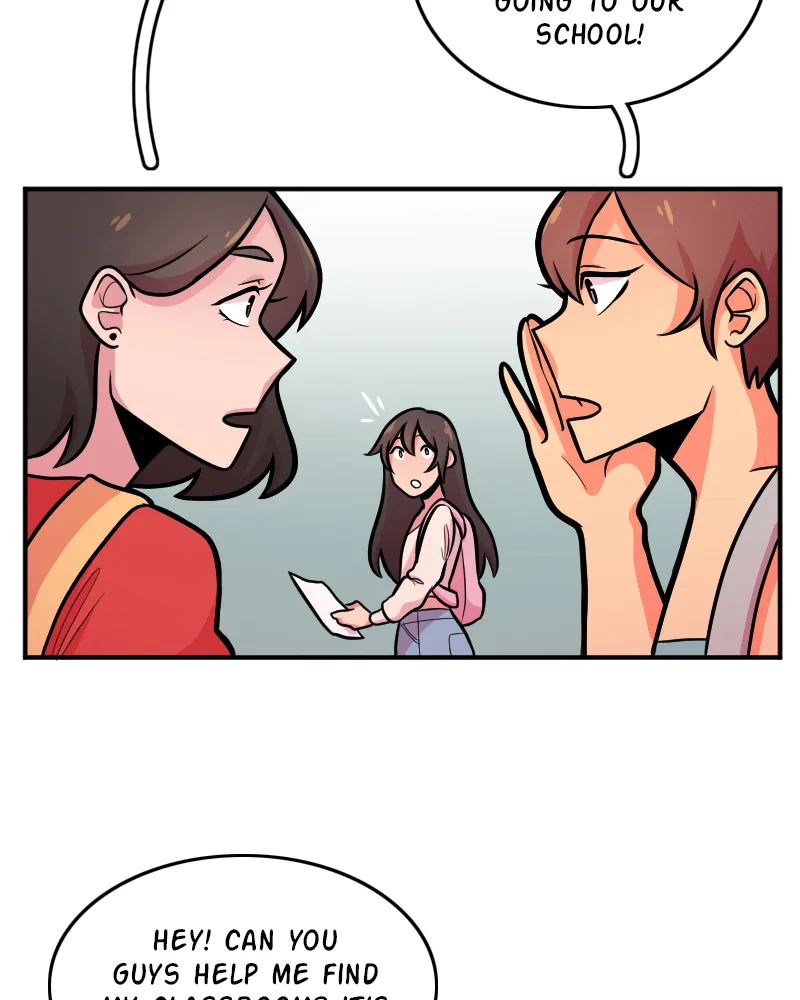 Chapter 5 — page 19