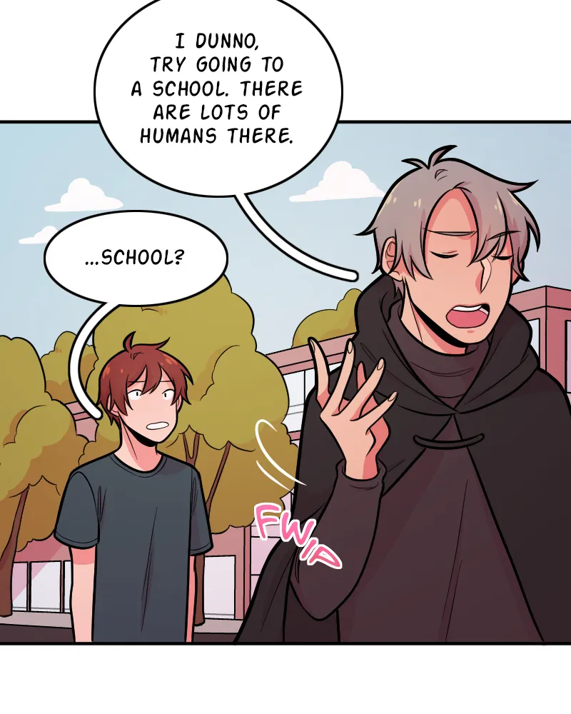Chapter 5 — page 2