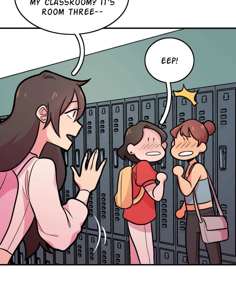 Chapter 5 — page 20