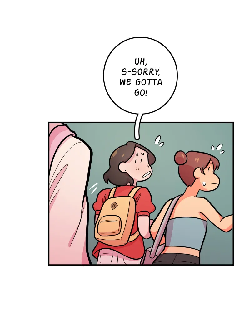 Chapter 5 — page 21