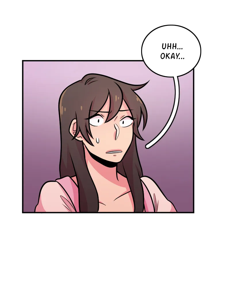Chapter 5 — page 22