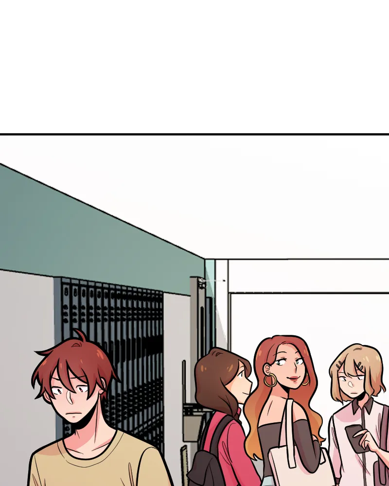 Chapter 5 — page 23