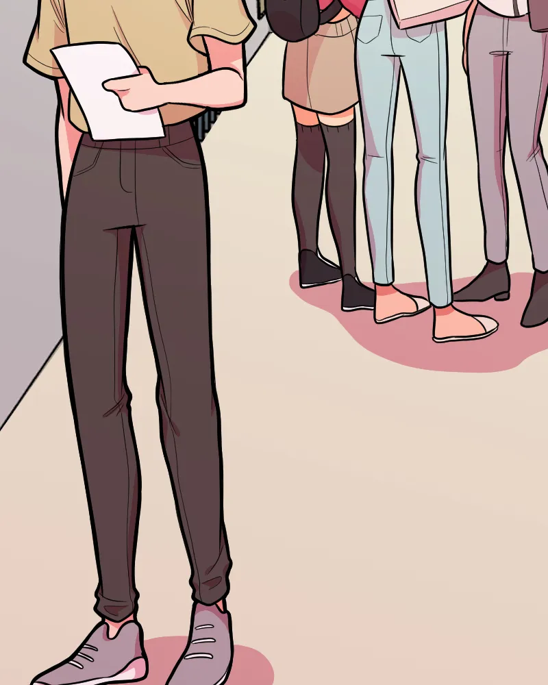 Chapter 5 — page 24
