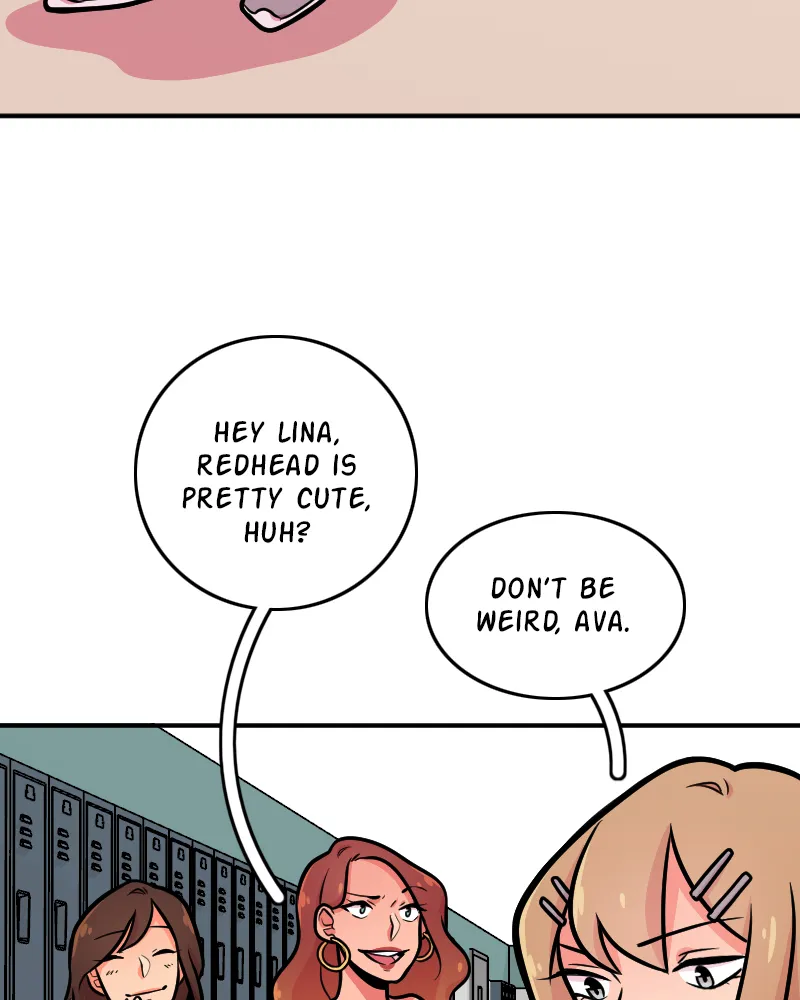Chapter 5 — page 25
