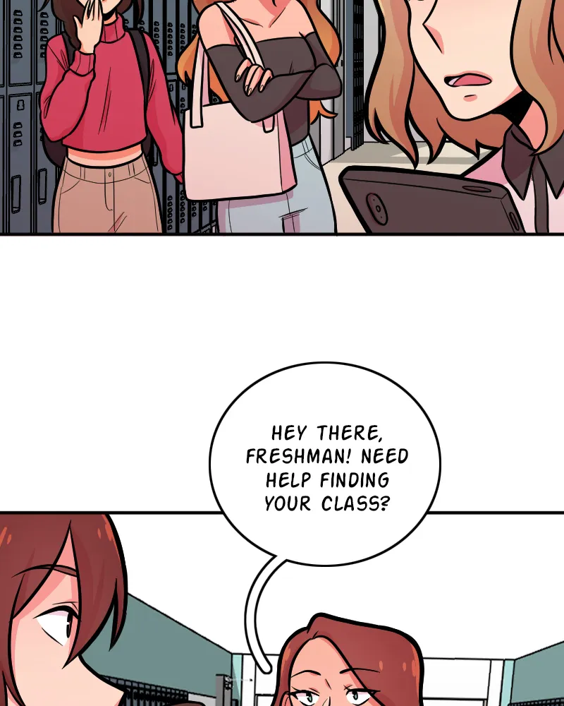 Chapter 5 — page 26