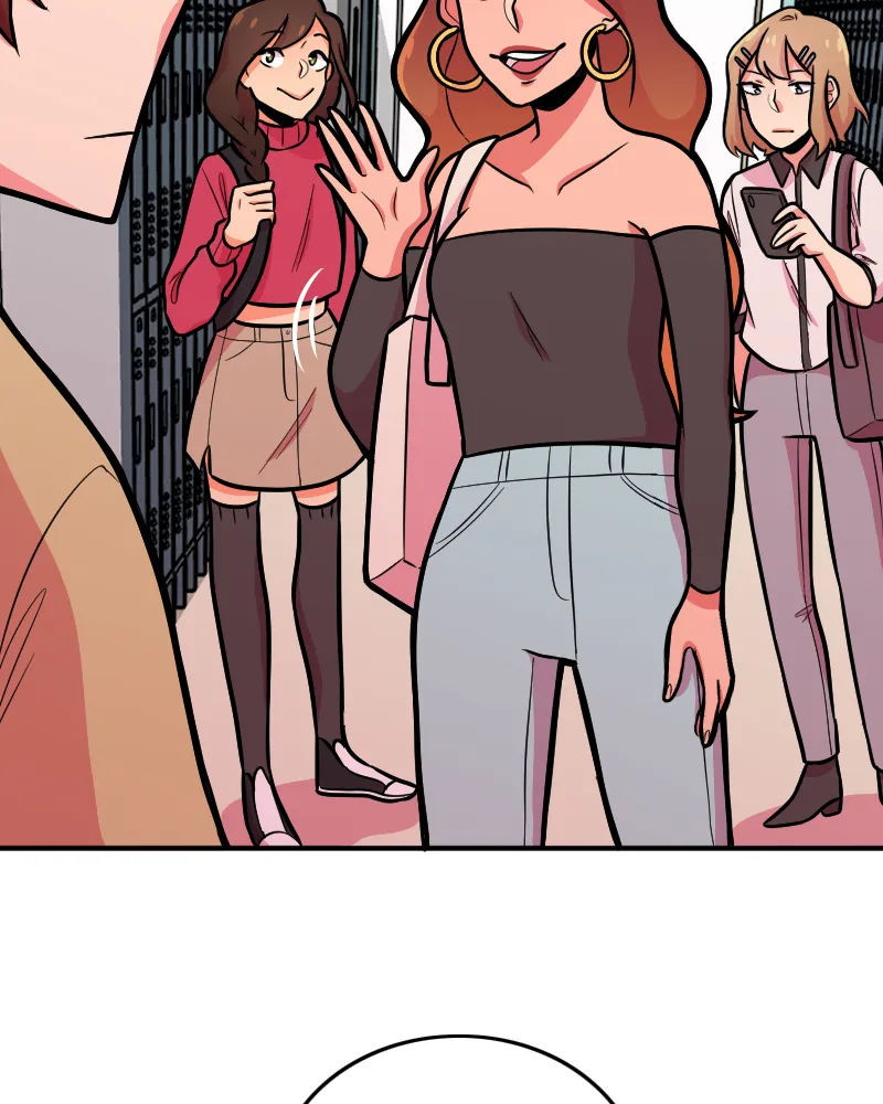 Chapter 5 — page 27