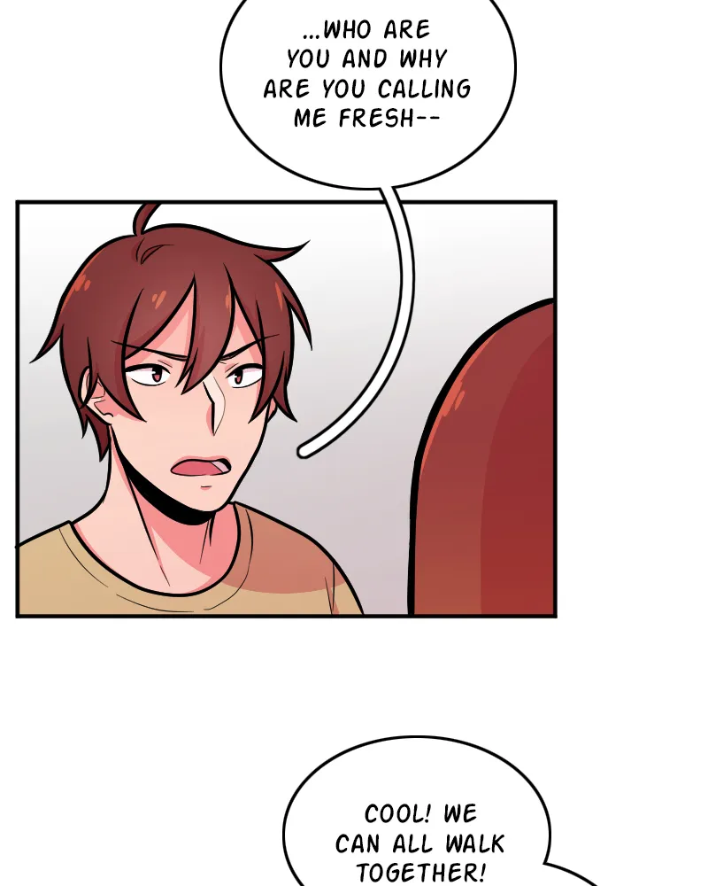 Chapter 5 — page 28