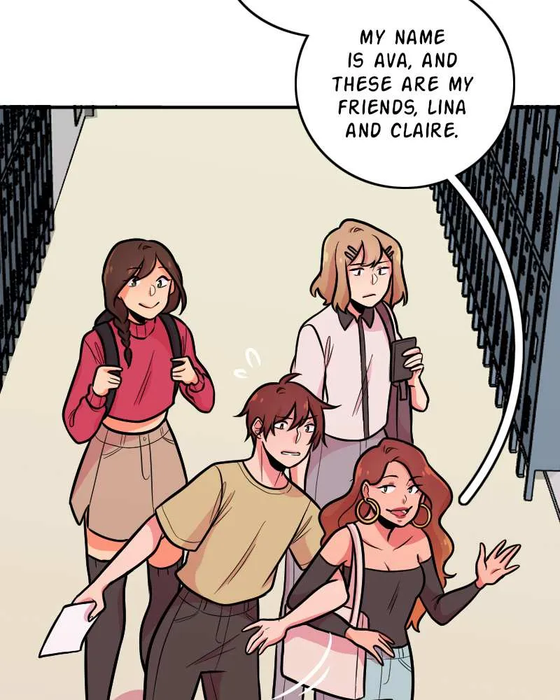 Chapter 5 — page 29