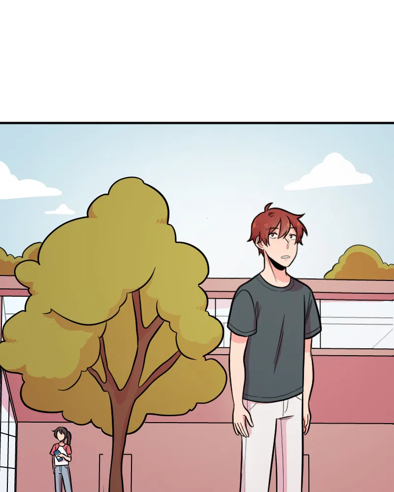 Chapter 5 — page 3