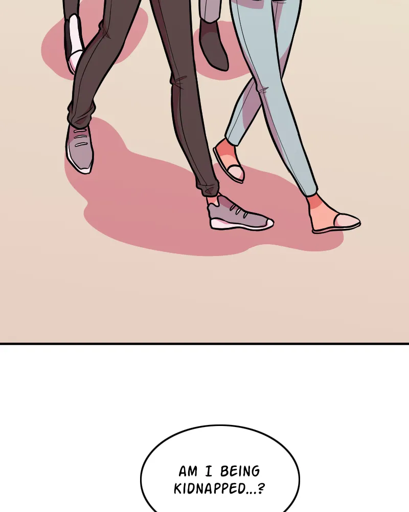 Chapter 5 — page 30