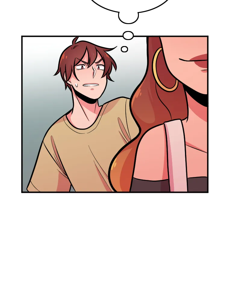 Chapter 5 — page 31