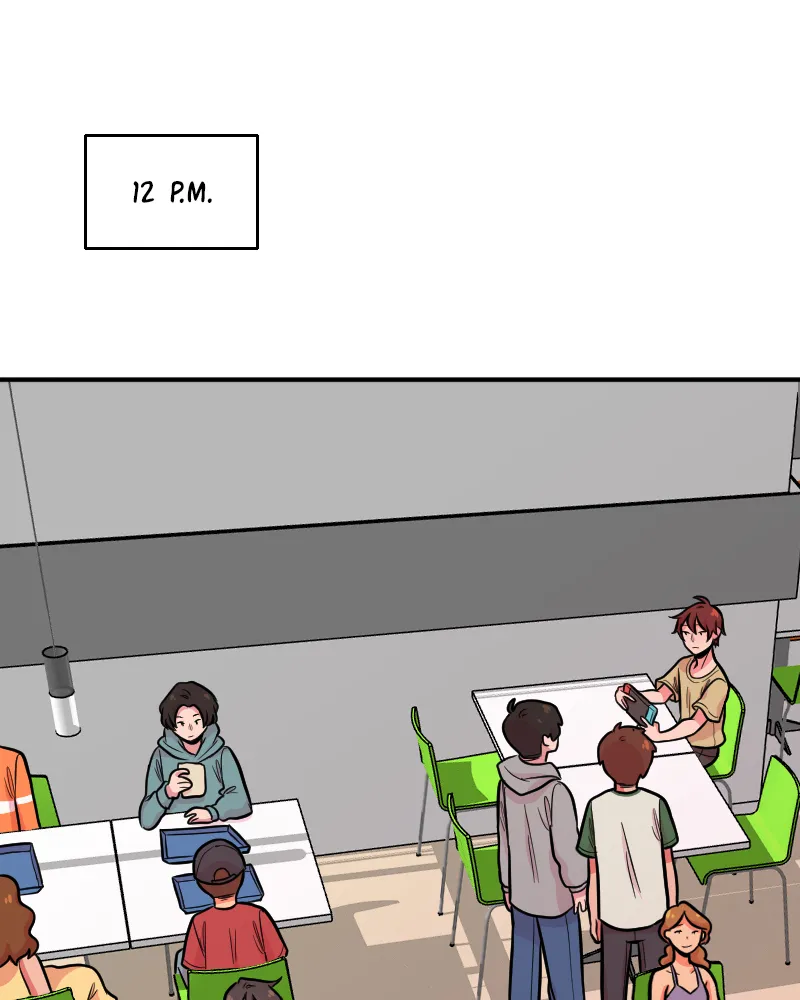Chapter 5 — page 32