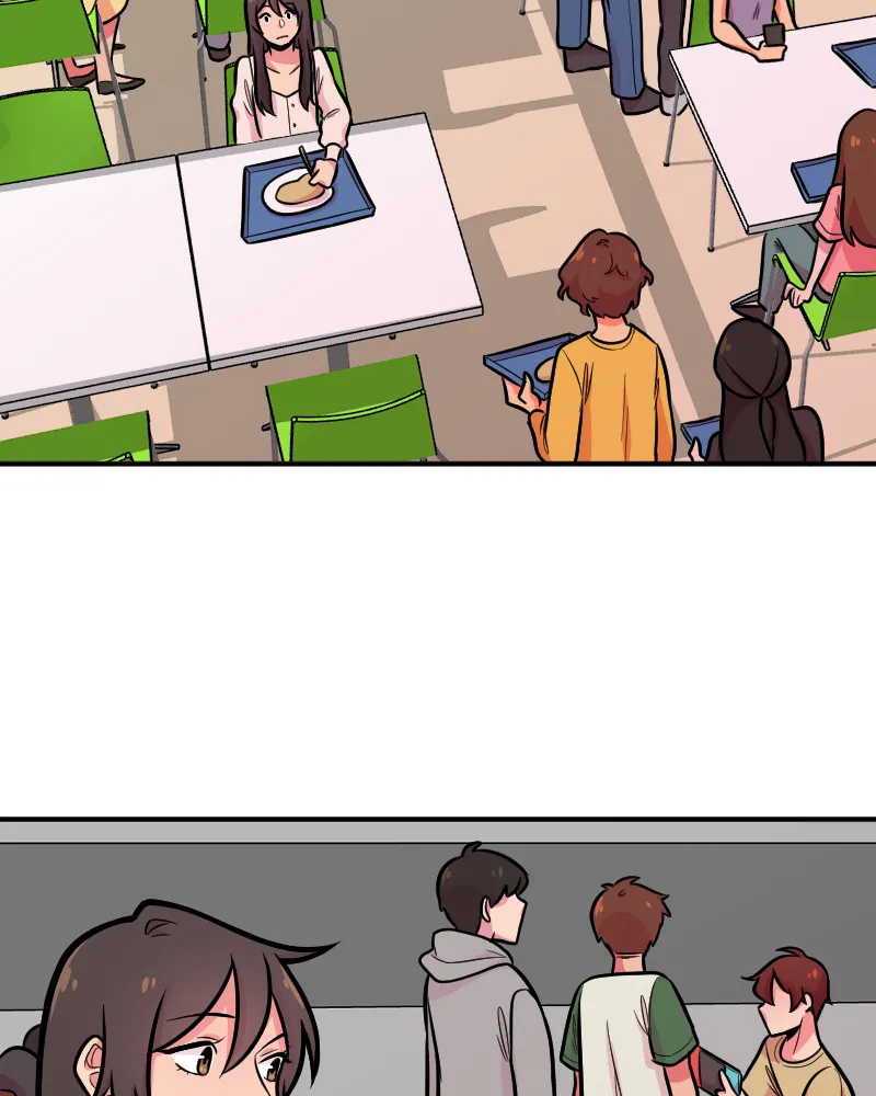 Chapter 5 — page 33
