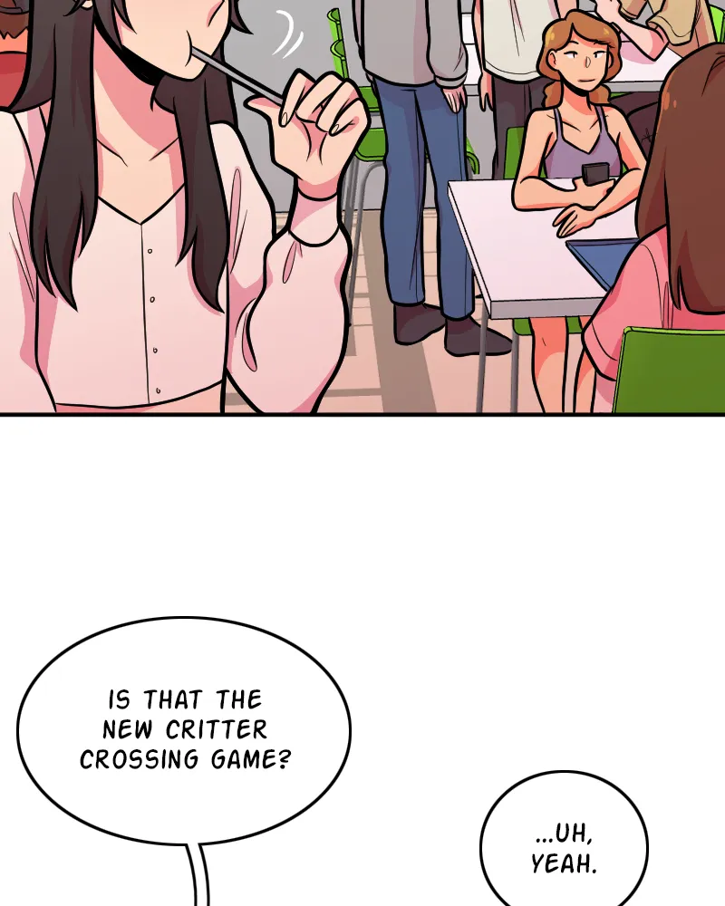 Chapter 5 — page 34