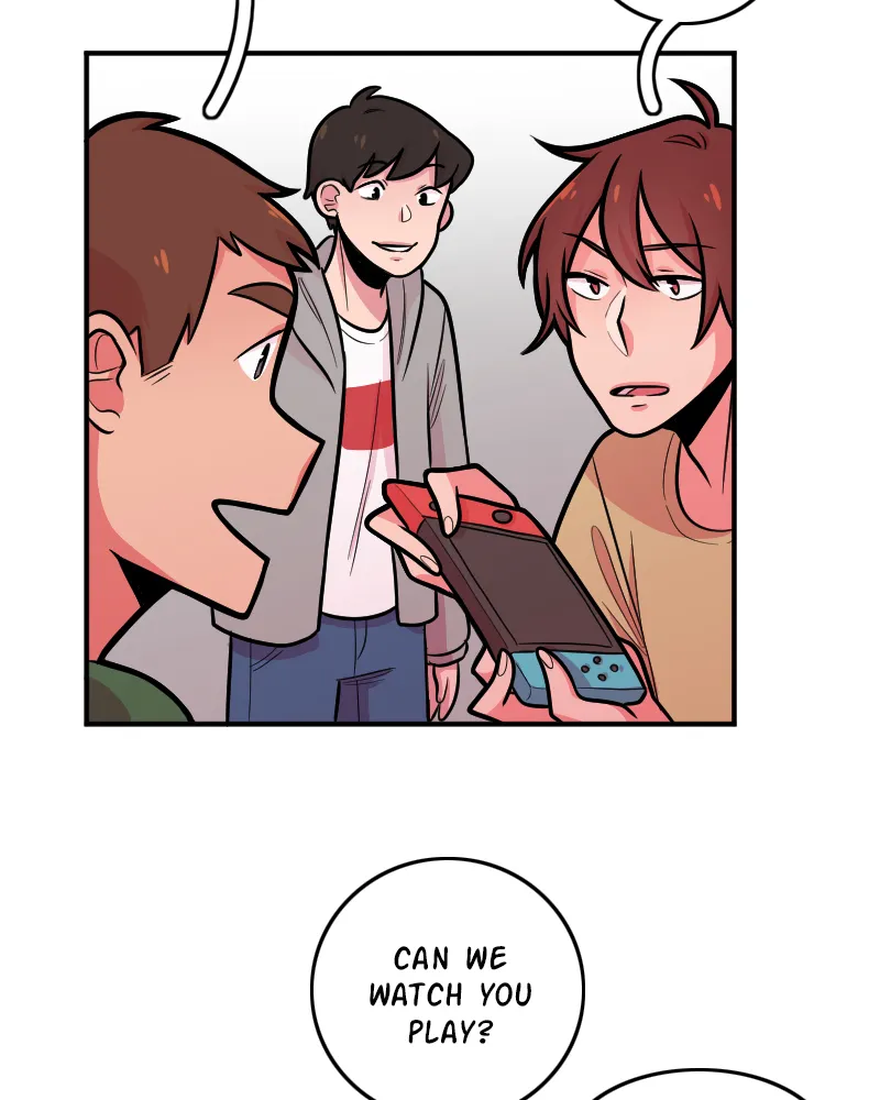 Chapter 5 — page 35