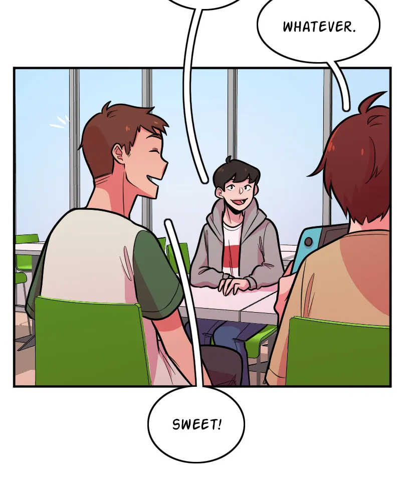 Chapter 5 — page 36