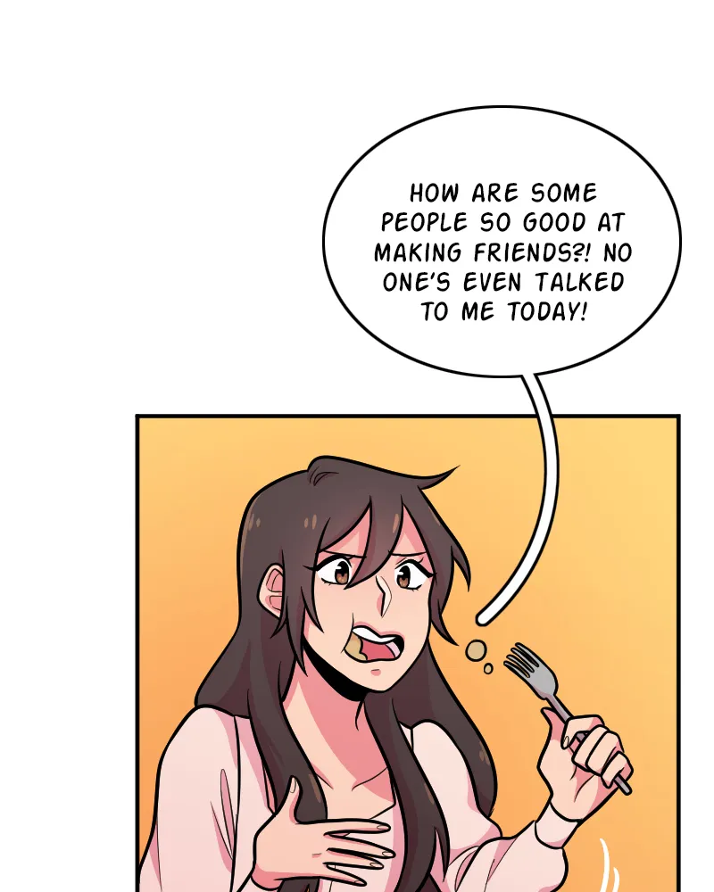 Chapter 5 — page 37