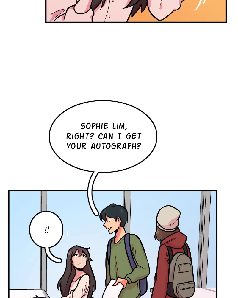 Chapter 5 — page 38