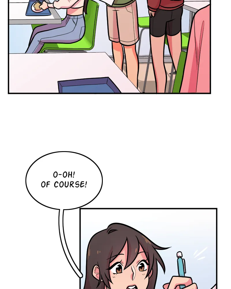 Chapter 5 — page 39