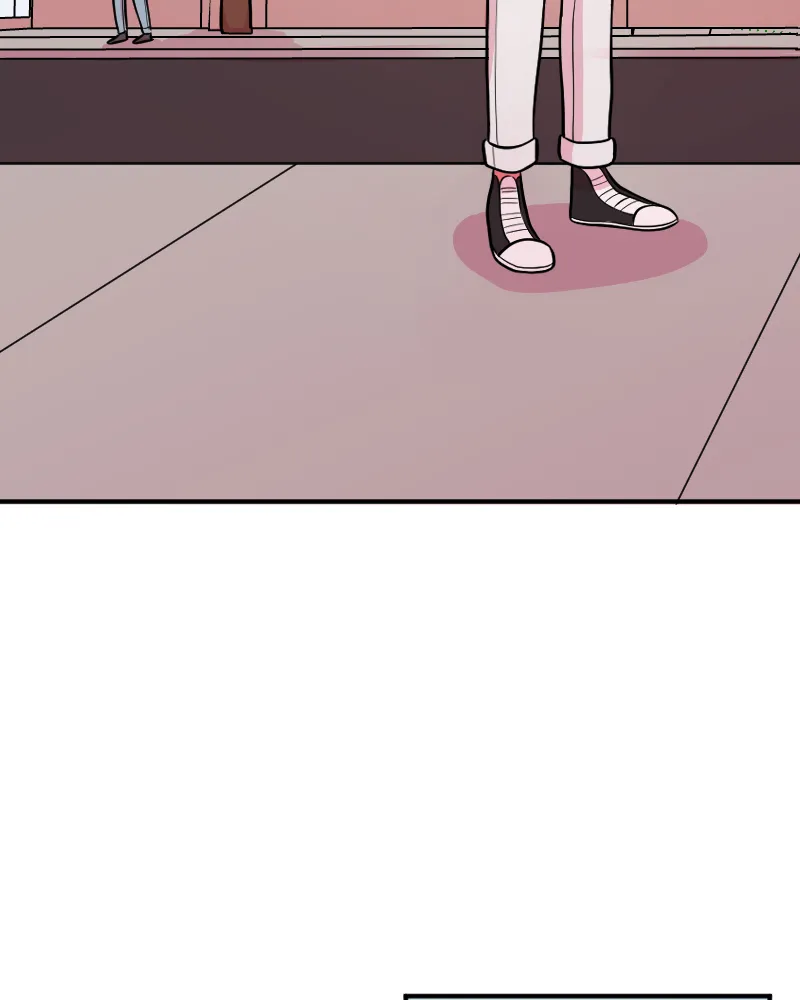 Chapter 5 — page 4