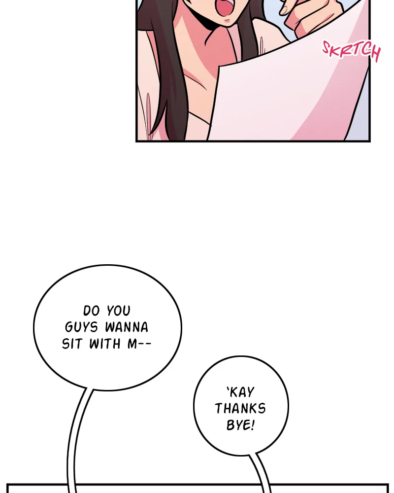 Chapter 5 — page 40