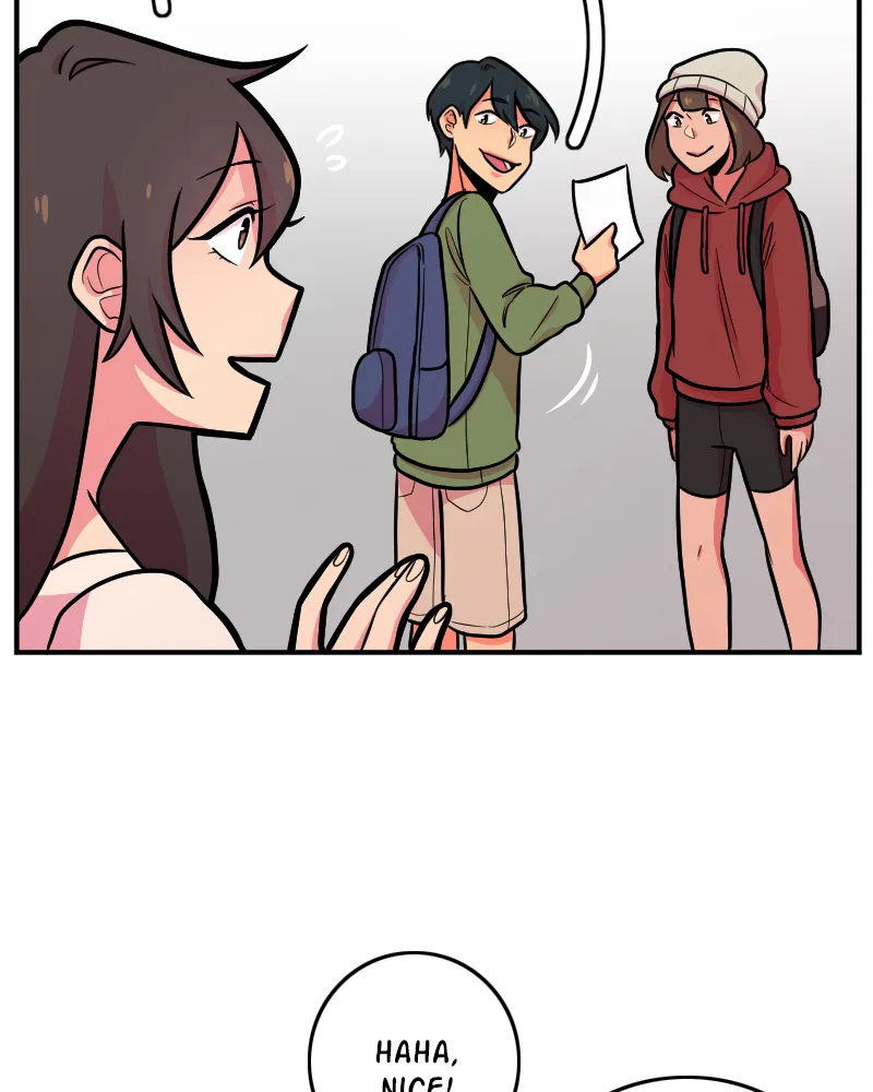 Chapter 5 — page 41